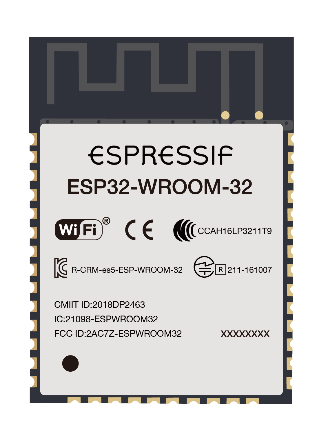 esp32-wroom-32-01-2